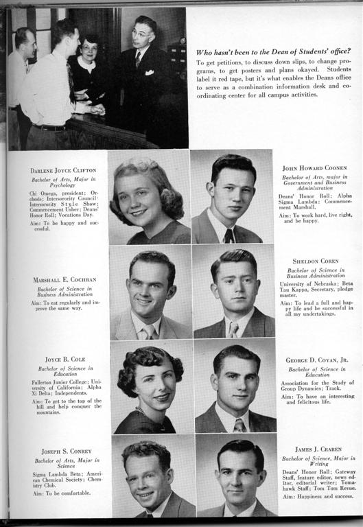 UOM50-10.jpg