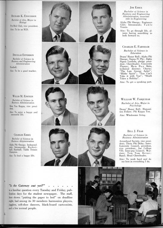 UOM50-14.jpg