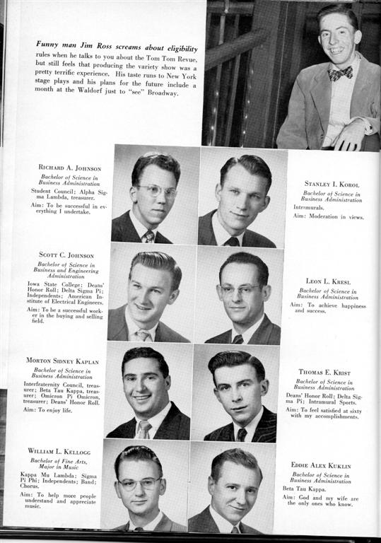 UOM50-21.jpg