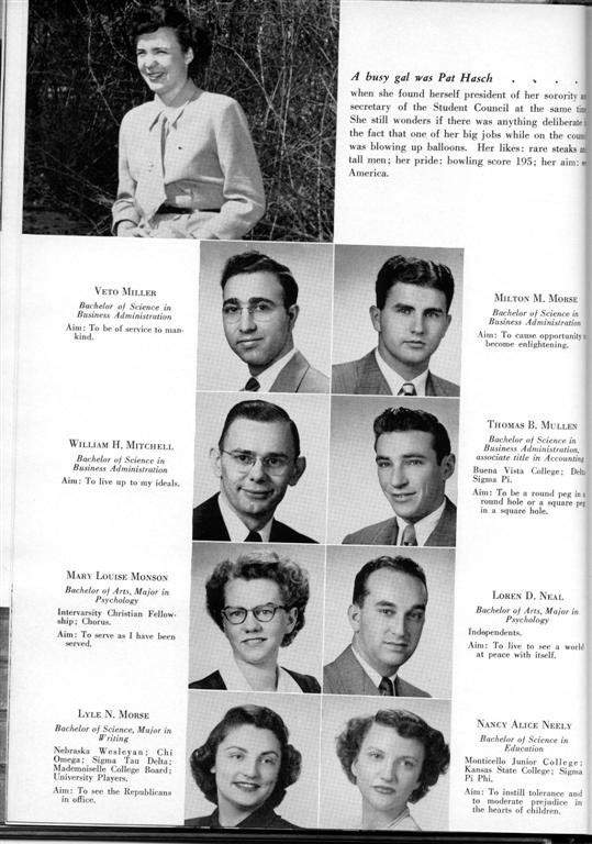 UOM50-25.jpg