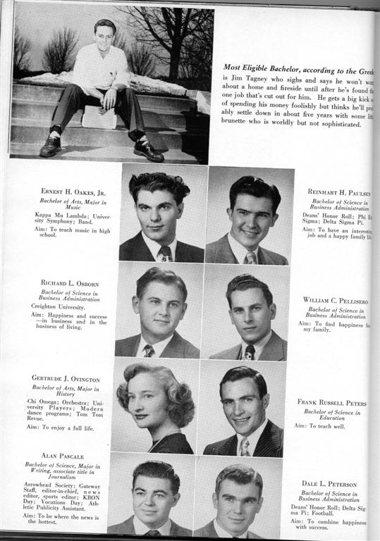UOM50-27.jpg