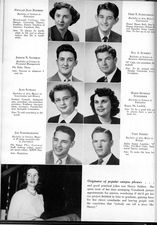 UOM50-31.jpg