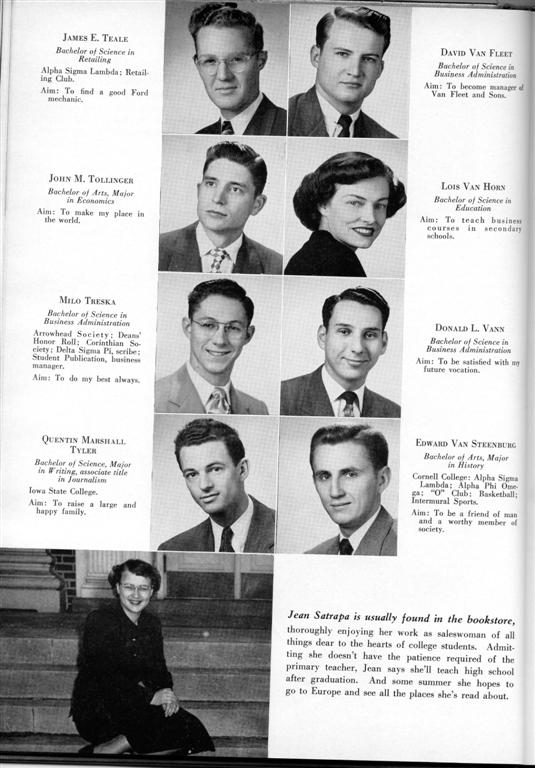 UOM50-35.jpg
