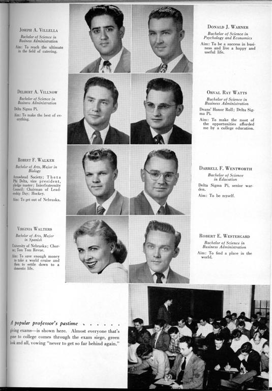 UOM50-36.jpg
