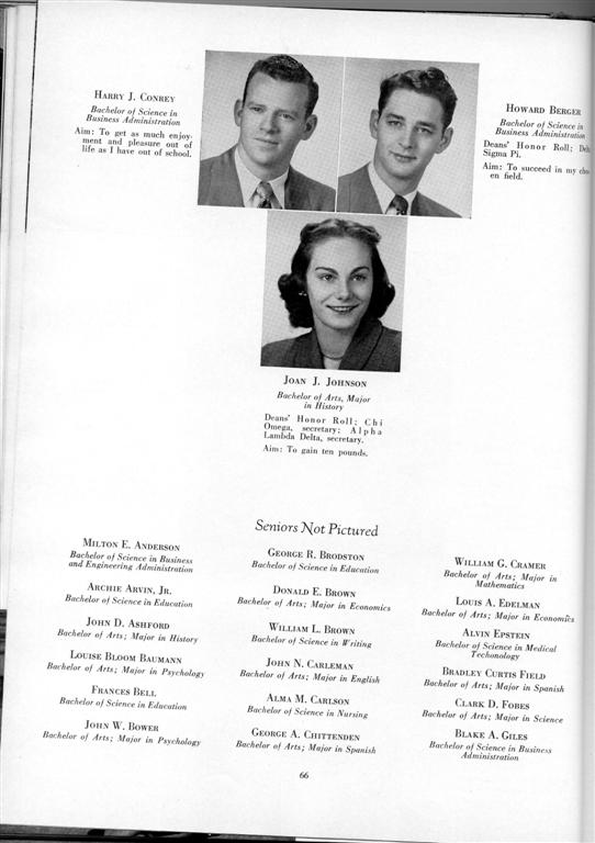 UOM50-39.jpg