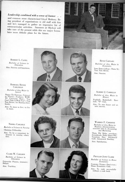 UOM50-9.jpg