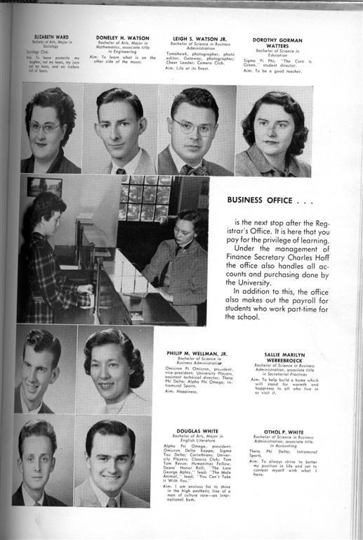 UOM51-34.jpg
