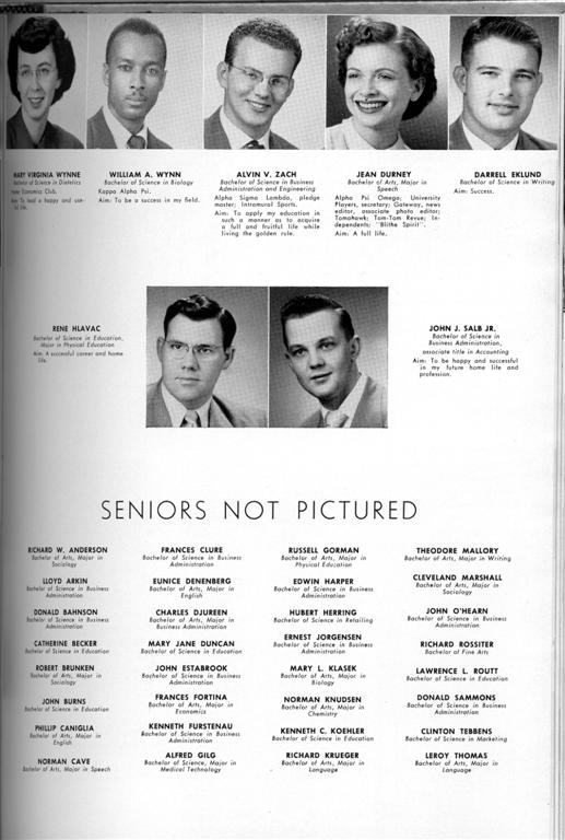 UOM51-36.jpg
