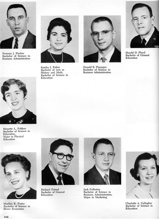 UOM57-10.jpg