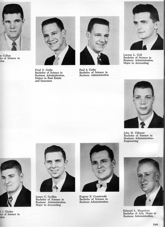 UOM57-11.jpg
