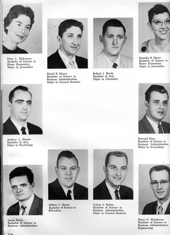UOM57-12.jpg