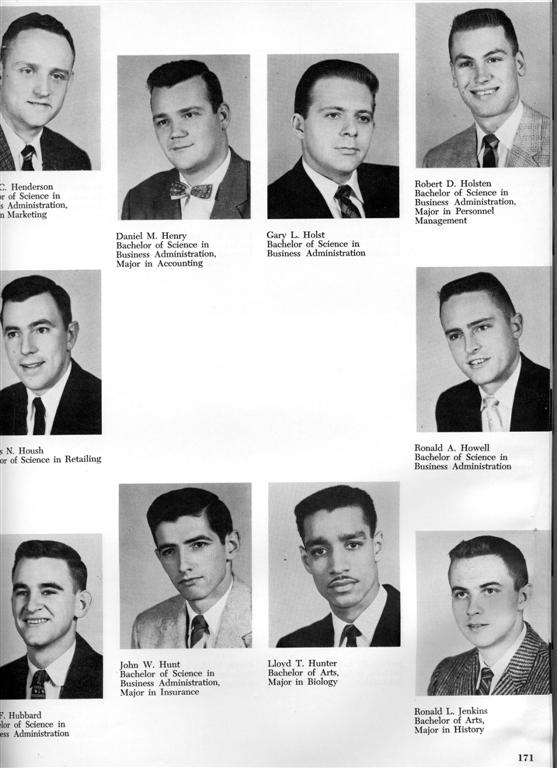UOM57-13.jpg