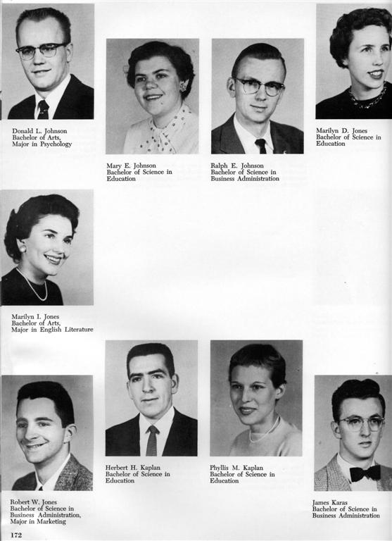 UOM57-14.jpg