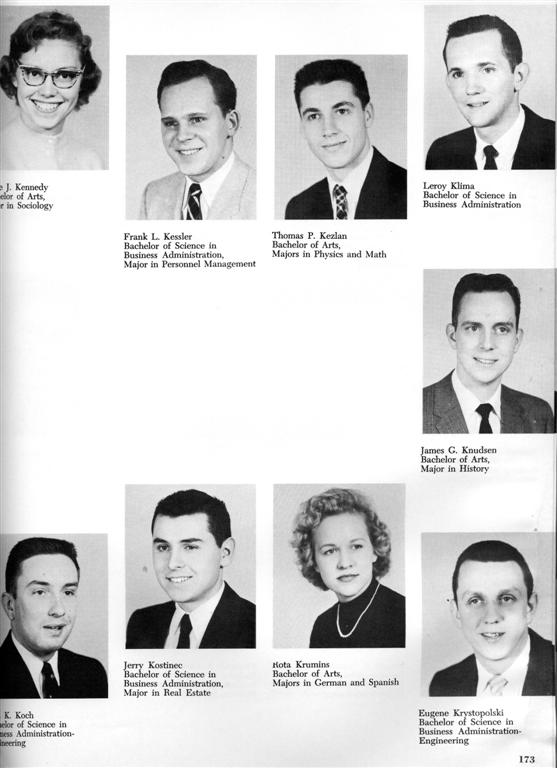 UOM57-15.jpg