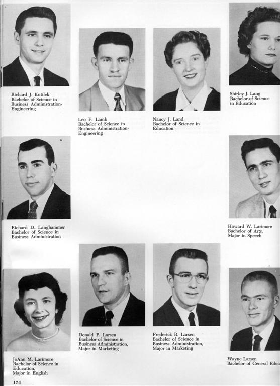 UOM57-16.jpg