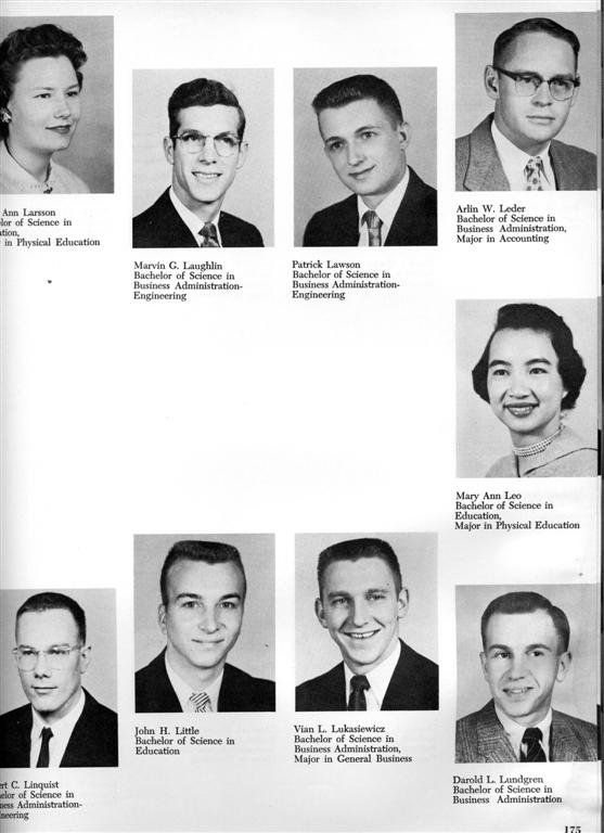UOM57-17.jpg