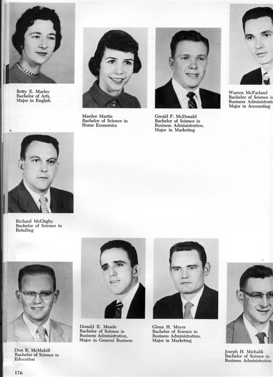 UOM57-18.jpg