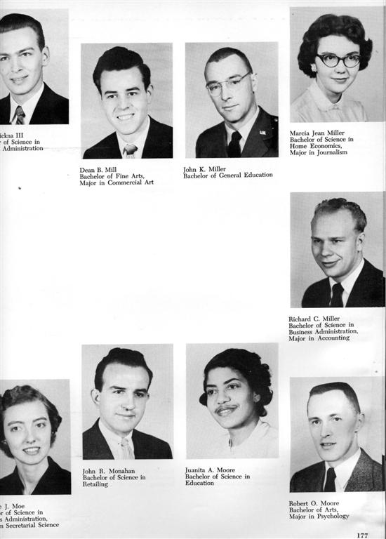 UOM57-19.jpg