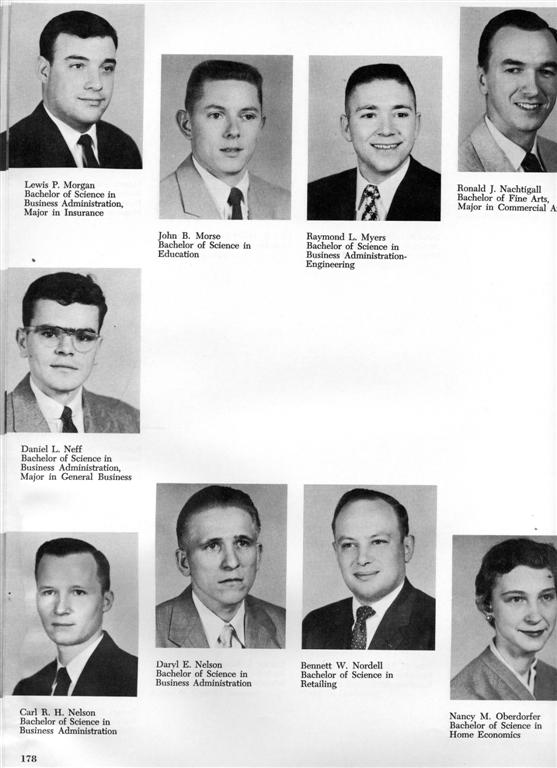 UOM57-20.jpg
