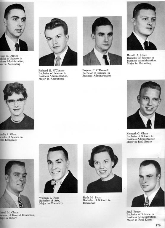 UOM57-21.jpg