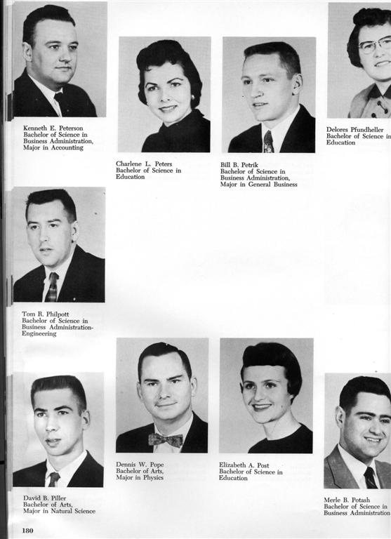 UOM57-22.jpg