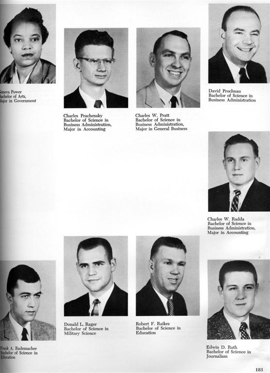 UOM57-23.jpg