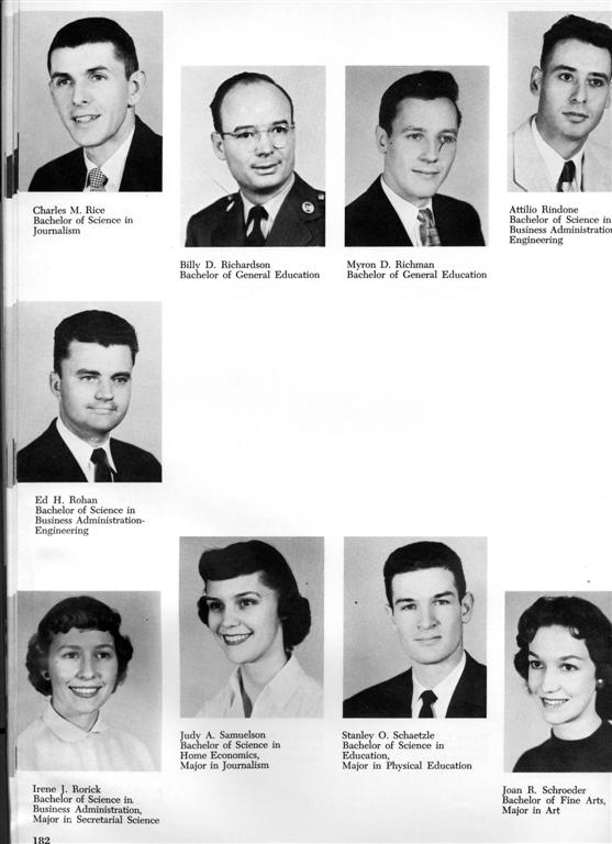 UOM57-24.jpg