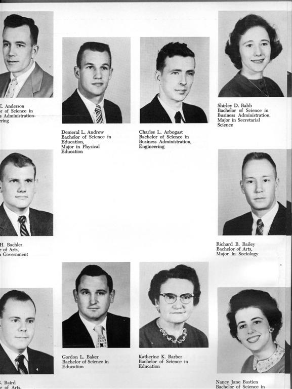 UOM57-3.jpg