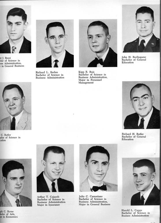 UOM57-5.jpg