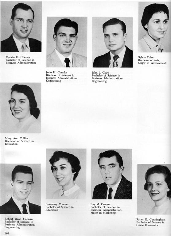 UOM57-6.jpg