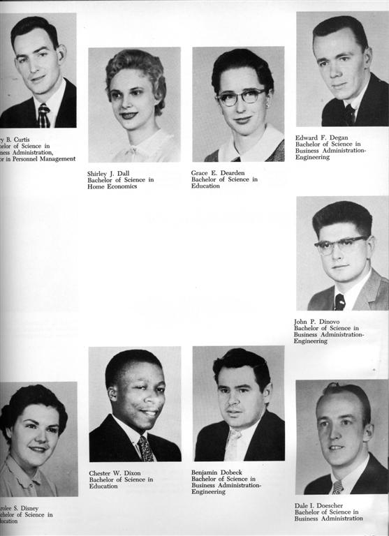 UOM57-7.jpg