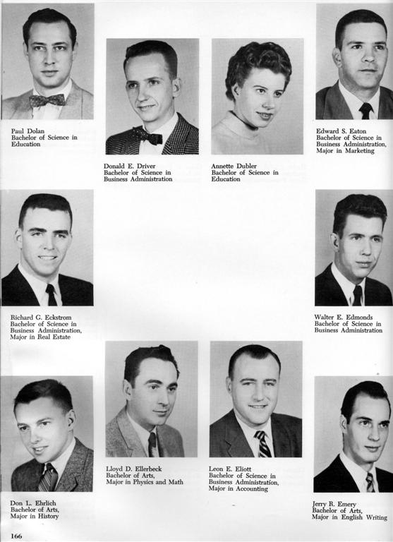UOM57-8.jpg