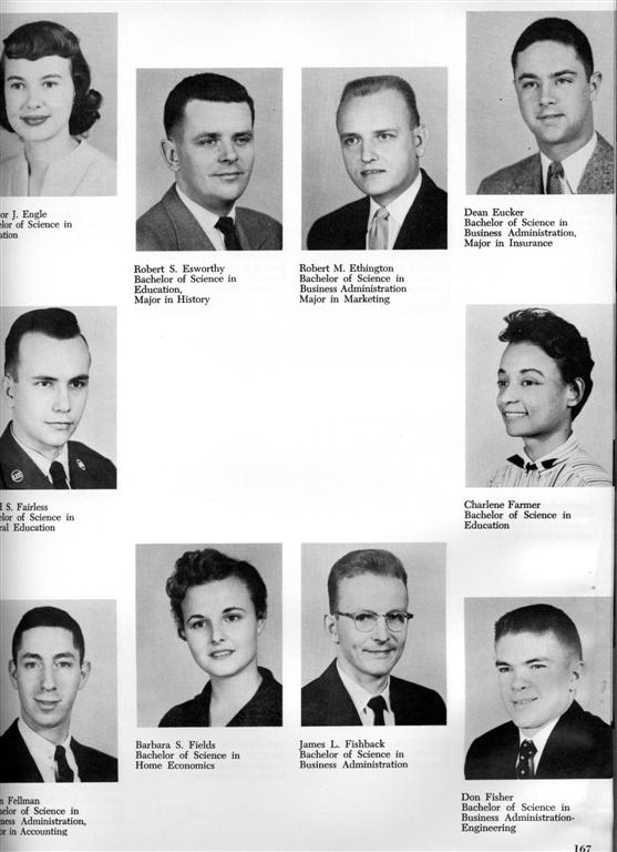 UOM57-9.jpg