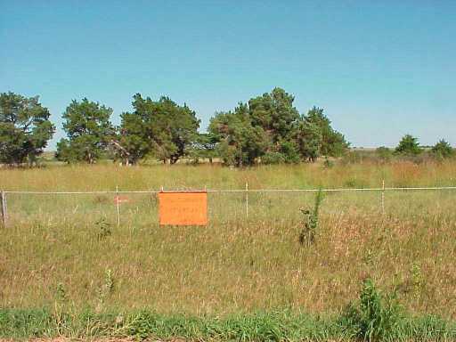 East Muddy Cemetery, Gosper County, NE