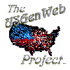 USGenWeb Project